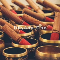 Dhyāna One