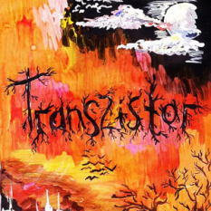TransZistor