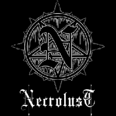 Necrolust (I)
