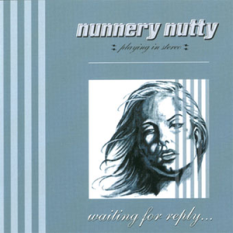 Nunnery  Nutty