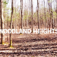 Woodland Heights
