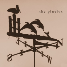 the pinefox