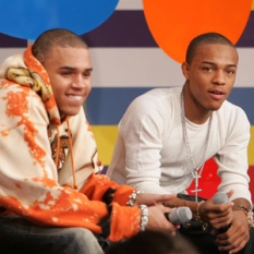 Bow Wow feat. Chris Brown
