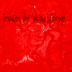 Impaling the Vicious Crimson
