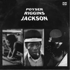 Poysner, Riggins & Jackson