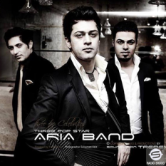 Aria Band