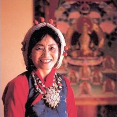 Jamyang Sakya