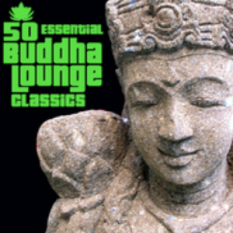 The Buddha Lounge All-Stars