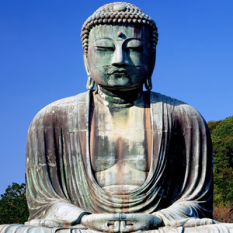 Буддийские Мантры