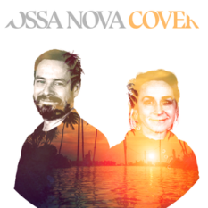 Bossa Nova Covers
