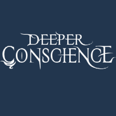 Deeper Conscience