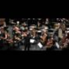 Victorian Philharmonic Orchestra
