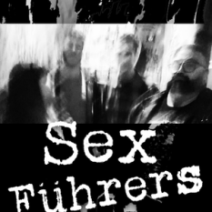 Sex Führers