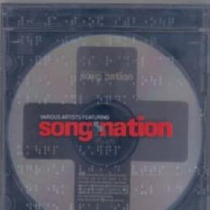 song+nation