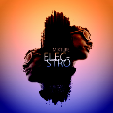 Stromae & DJ Psar