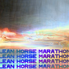 Lean Horse Marathon