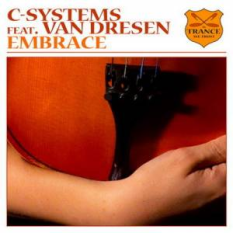 C-Systems Feat. Van Dresen