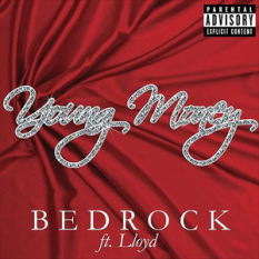 Young Money feat. Lloyd