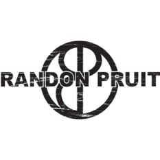 Brandon Pruitt