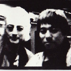Jon Rose & Otomo Yoshihide