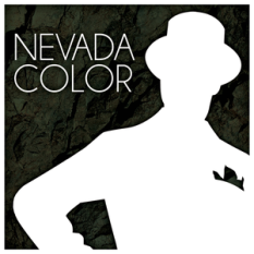 Nevada Color