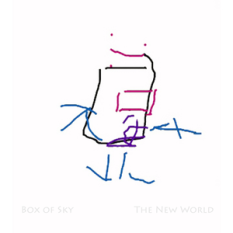 Box of Sky