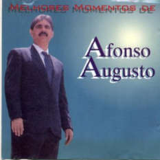 Afonso Augusto