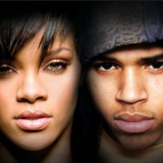Rihanna Feat Chris Brown